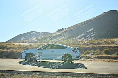 media/Aug-10-2024-Extreme Speed Twilight (Sat) [[1e9a7ad392]]/Purple/Session 3-Turn 13/